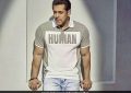 TrendMantra salman-khan_640x480_61493902675-120x85 Are these Bollywood celebrities paying the income tax correctly or hiding their income from the Government? 