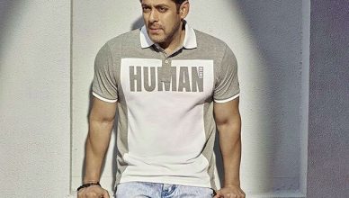 TrendMantra salman-khan_640x480_61493902675-388x220 Are these Bollywood celebrities paying the income tax correctly or hiding their income from the Government? 