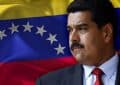 TrendMantra a900_2-120x85 5 Things To Know About The Oil-Rich Chaotic Nation - Venezuela  