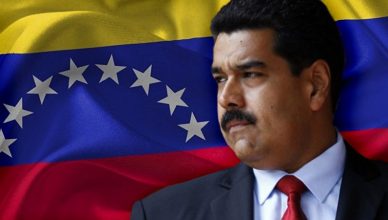 TrendMantra a900_2-388x220 5 Things To Know About The Oil-Rich Chaotic Nation - Venezuela 