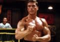 TrendMantra a901_1-120x85 5 All Time Classic Must Watch Movies Of Jean Claude Van Damme  