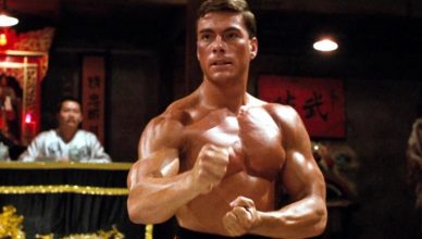 TrendMantra a901_1-388x220 5 All Time Classic Must Watch Movies Of Jean Claude Van Damme 