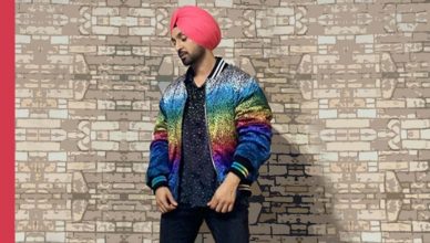 TrendMantra a222_1-388x220 Most Expensive Jackets Owned By Diljit Dosanjh - Unbelievable!! 