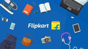 TrendMantra a1010_f1 COVID-19: Flipkart Opens Order For Mobile Phones But Shuts Down A Day After 