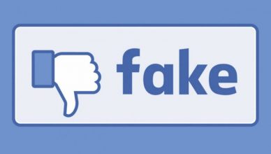 TrendMantra a1011_f1-388x220 COVID-19: Facebook Takes Bold Steps To Prevent COVID19 Fake News From Spreading 