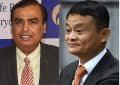 TrendMantra a1020_f1-120x85 Mukesh Ambani Becomes The Richest Man In Asia Surpassing China's Jack Ma 