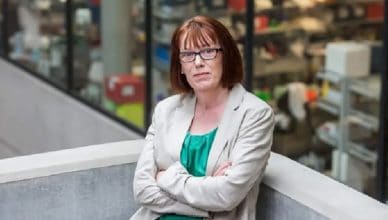 TrendMantra a1022_f1-388x220 COVID 19 Vaccine Trials Start, Who Is Sarah Gilbert & Why Is She The Only Hope?