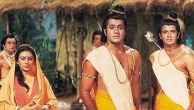 TrendMantra a919_10-388x220 Did You Know? 7 Facts About Ramayan Which Will Make You Feel Proud & Nostalgic At The Same Time 