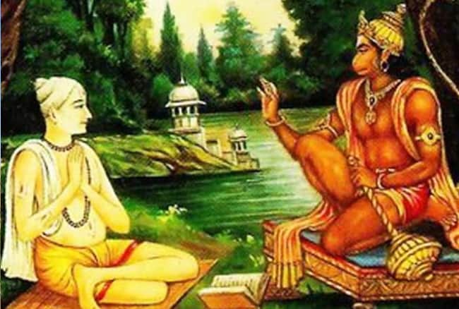 TrendMantra a999_5 Hanuman Jayanti: 7 Interesting & Unknown Facts About Lord Hanuman 