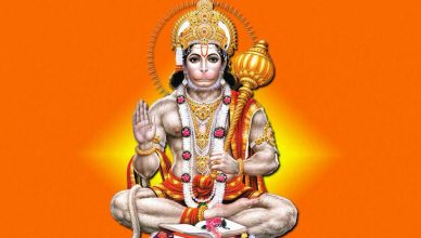TrendMantra a999_f1-388x220 Hanuman Jayanti: 7 Interesting & Unknown Facts About Lord Hanuman 
