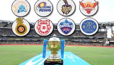 TrendMantra s191_12-388x220 History of League Cricket in India - IPL - How It All Started? 