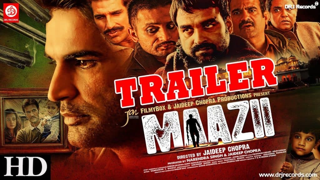 TrendMantra a2006_3-1024x576 5 Pankaj Tripathi Movies That We Are Sure You Would Have Missed But Are Worth Watching Today 