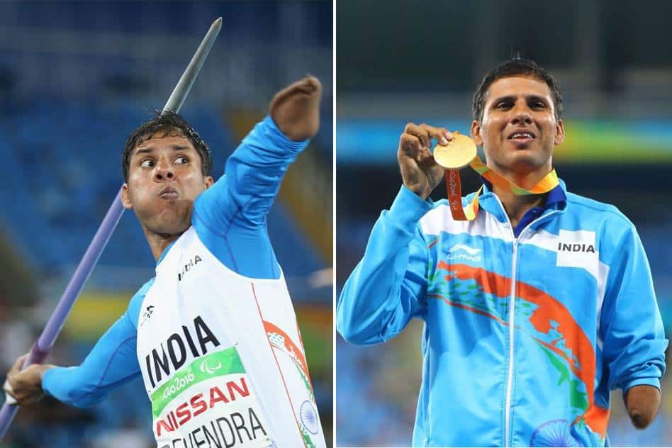 TrendMantra a2012_2 8 Sports Heroes Who Were The 1st Ones To Place India On The Podium In Their Respective Sports 