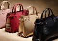 TrendMantra s2019_11-120x85 Complete Encyclopedia Of Women Bags - Types and Their Ideal Usage 