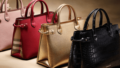 TrendMantra s2019_11-388x220 Complete Encyclopedia Of Women Bags - Types and Their Ideal Usage