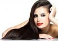 TrendMantra s3000_2-120x85 Secret Tips For Healthy Hair - Hair Nutrition & More 