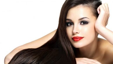TrendMantra s3000_2-388x220 Secret Tips For Healthy Hair - Hair Nutrition & More 
