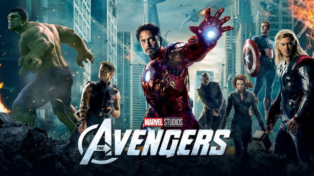 TrendMantra avengers-hindi-dubbed-hollywood-movies-1024x576 Hindi Dubbed Hollywood Movies You Should Not Miss 