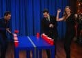 TrendMantra flip-cup-120x85 Spark Up Your House Parties With These All Time Popular Drinking Games!!  