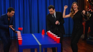TrendMantra flip-cup-388x220 Spark Up Your House Parties With These All Time Popular Drinking Games!! 