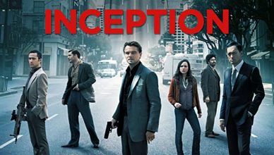TrendMantra inception-hindi-dubbed-hollywood-movies-388x220 Hindi Dubbed Hollywood Movies You Should Not Miss  