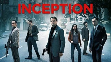 TrendMantra inception-hindi-dubbed-hollywood-movies-388x220 Hindi Dubbed Hollywood Movies You Should Not Miss