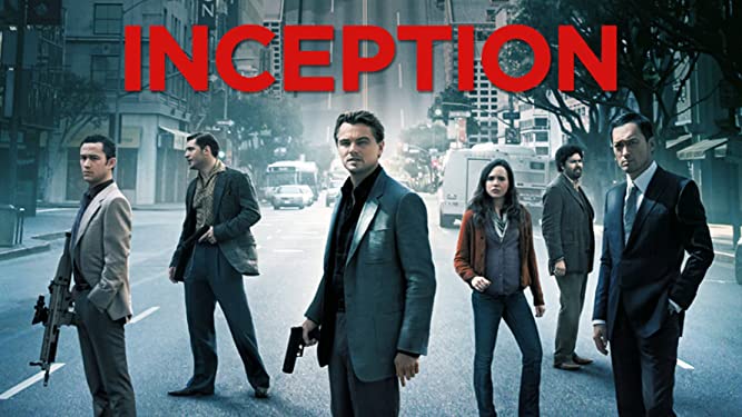 TrendMantra inception-hindi-dubbed-hollywood-movies Hindi Dubbed Hollywood Movies You Should Not Miss 