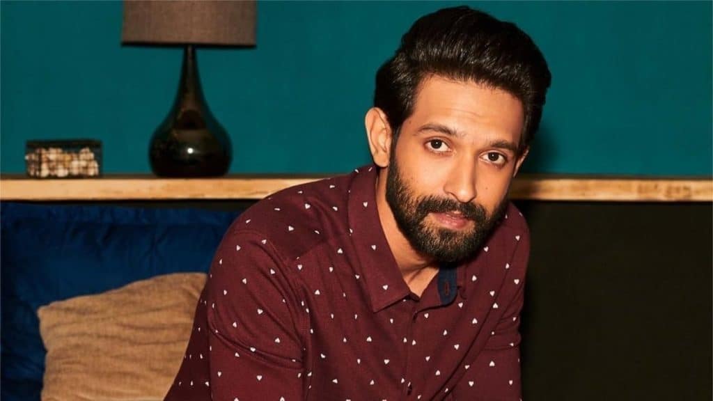 TrendMantra vikrant-massey-1024x576 5 Underrated But Super Talented Bollywood Actors You Just Can’t Stop Adoring 