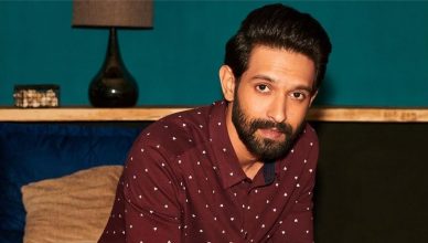 TrendMantra vikrant-massey-388x220 5 Underrated But Super Talented Bollywood Actors You Just Can’t Stop Adoring  
