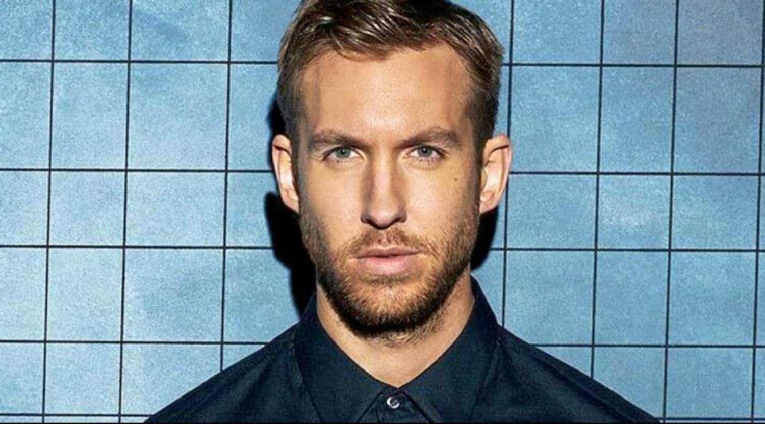 TrendMantra calvin-harris-uk-government-blast 31 Hottest Men Who Always Rule The Hearts & Search Results Of Women 