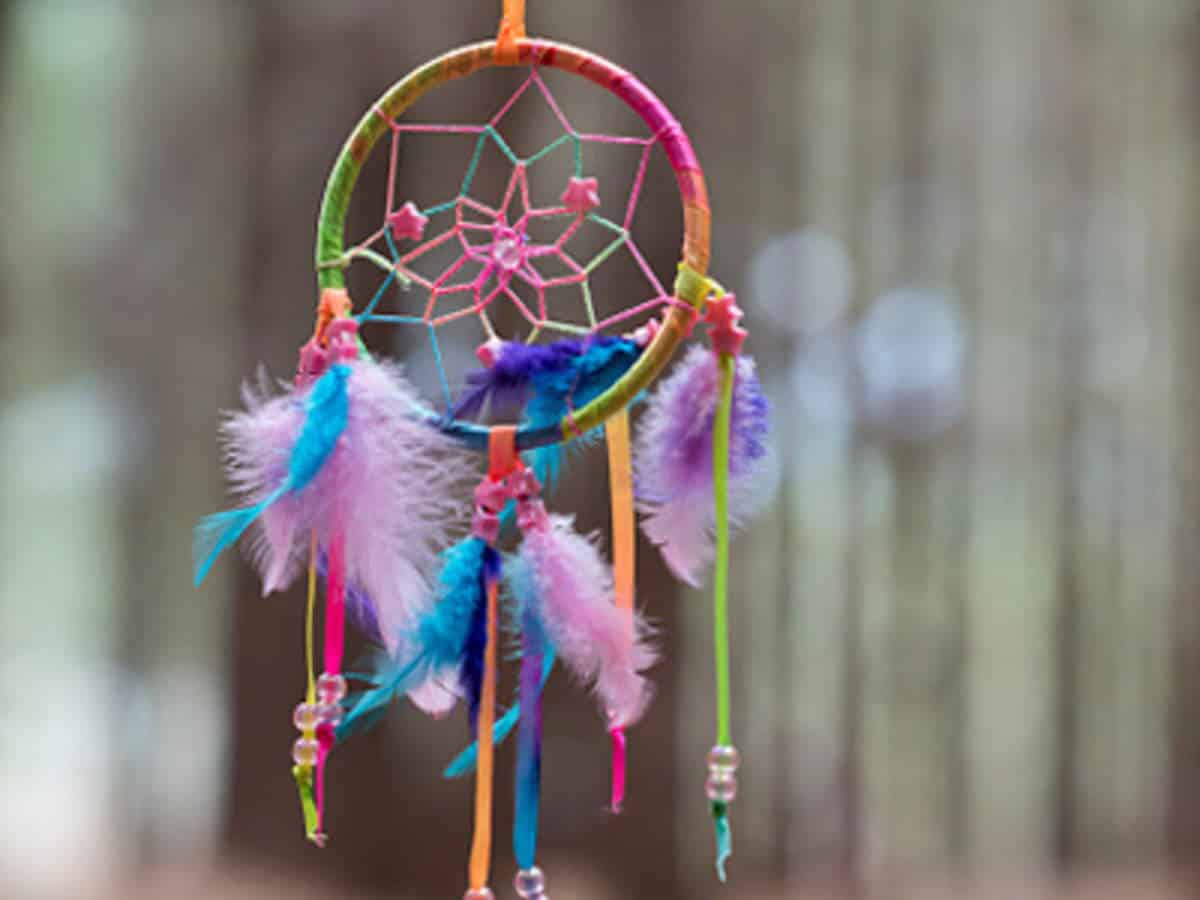 Best Dream Catcher – How To Use, DIY, Myths, Facts