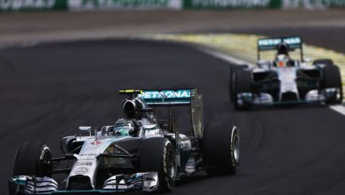 TrendMantra rosb-p2-388x220 Kimi Raikkonen - A Legend Who Changed The Way People Look At F1 Racing
