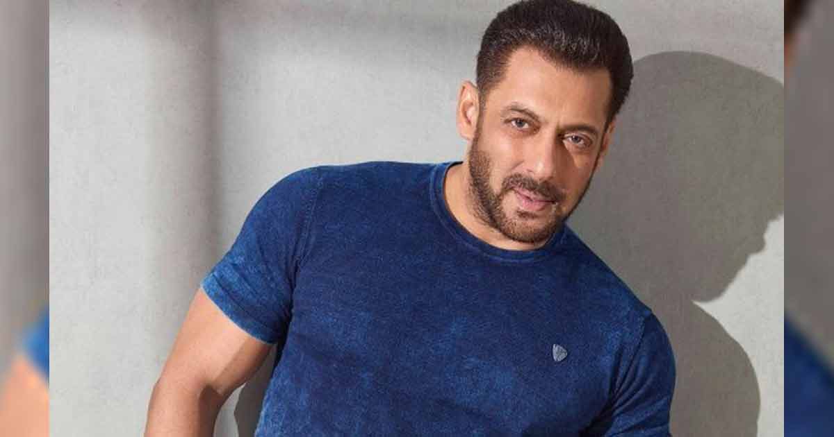 TrendMantra salman-khan-finally-breaks-silence-on-having-a-wife-named-noor-a-17-year-old-daughter-in-dubai001 Highest Paid Bollywood Actors & Their Fees Will Make Your Salary Look Teeny-Weeny 