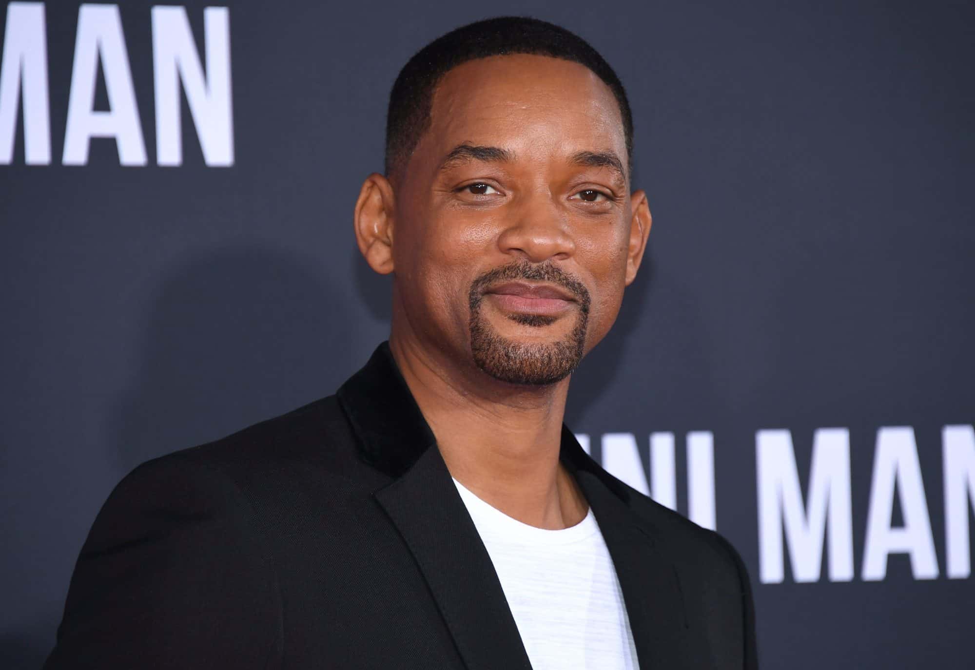 TrendMantra will-smith-2019-2000 31 Hottest Men Who Always Rule The Hearts & Search Results Of Women 