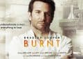 TrendMantra BURNT_OG_1200x630-120x85 7 Hollywood Movies That Revolve Around Food! Must Watch For Foodies 