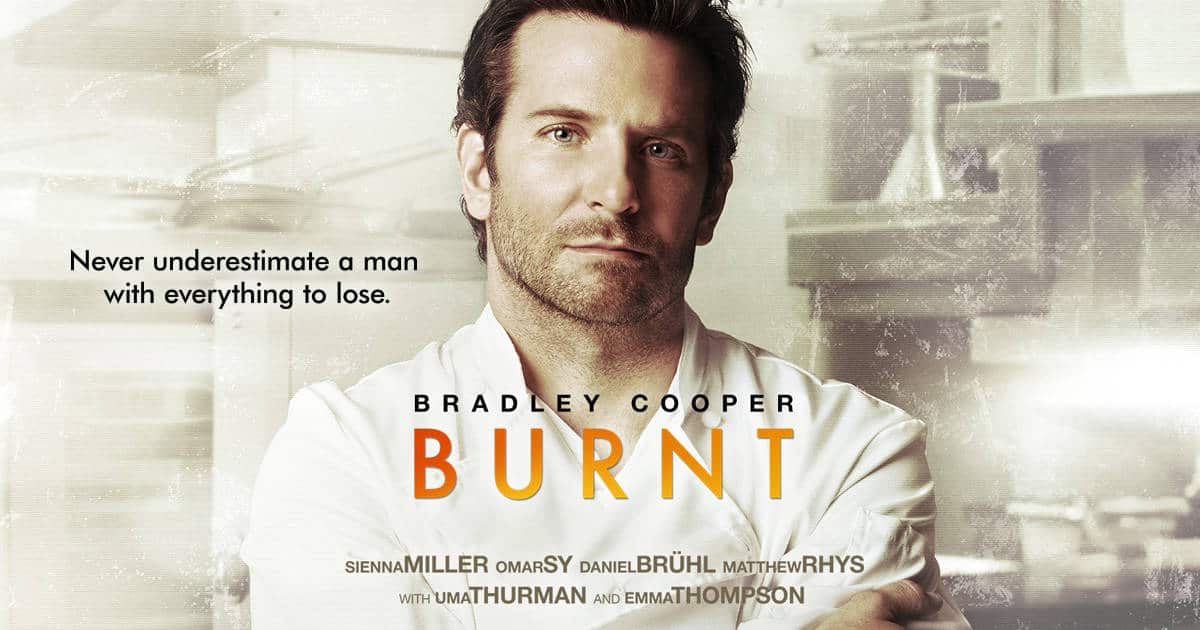 TrendMantra BURNT_OG_1200x630 7 Hollywood Movies That Revolve Around Food! Must Watch For Foodies 