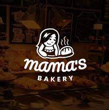 TrendMantra download-17 7 Interesting Home Baker Moms in Delhi Who Are Giving Established Bakeries A Tough Competition 