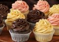 TrendMantra ebc6dbe8596c065a37774dd663050a74-120x85 7 Interesting Home Baker Moms in Delhi Who Are Giving Established Bakeries A Tough Competition 
