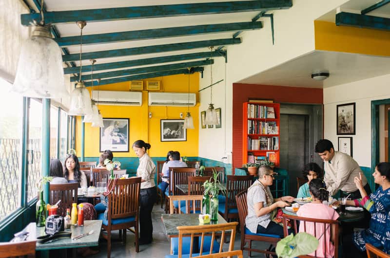 TrendMantra image-asset 10 Brunch Places In Delhi That Are A Must Visit For Your Sunday Brunches 