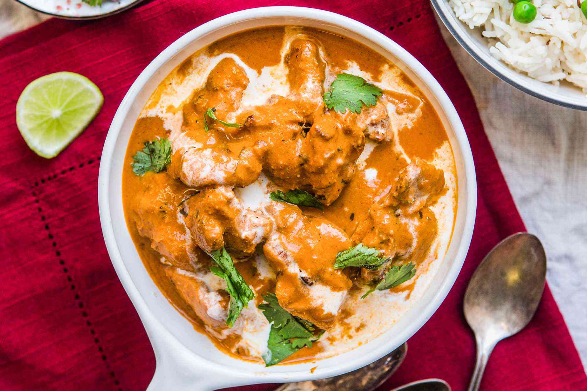 TrendMantra opt__aboutcom__coeus__resources__content_migration__simply_recipes__uploads__2019__01__Butter-Chicken-LEAD-2-6ca76f24bbe74114a09958073cb9c76f Complete List Of Popular Must Have Food Places In Delhi! This Needs To Be Saved & Shared  