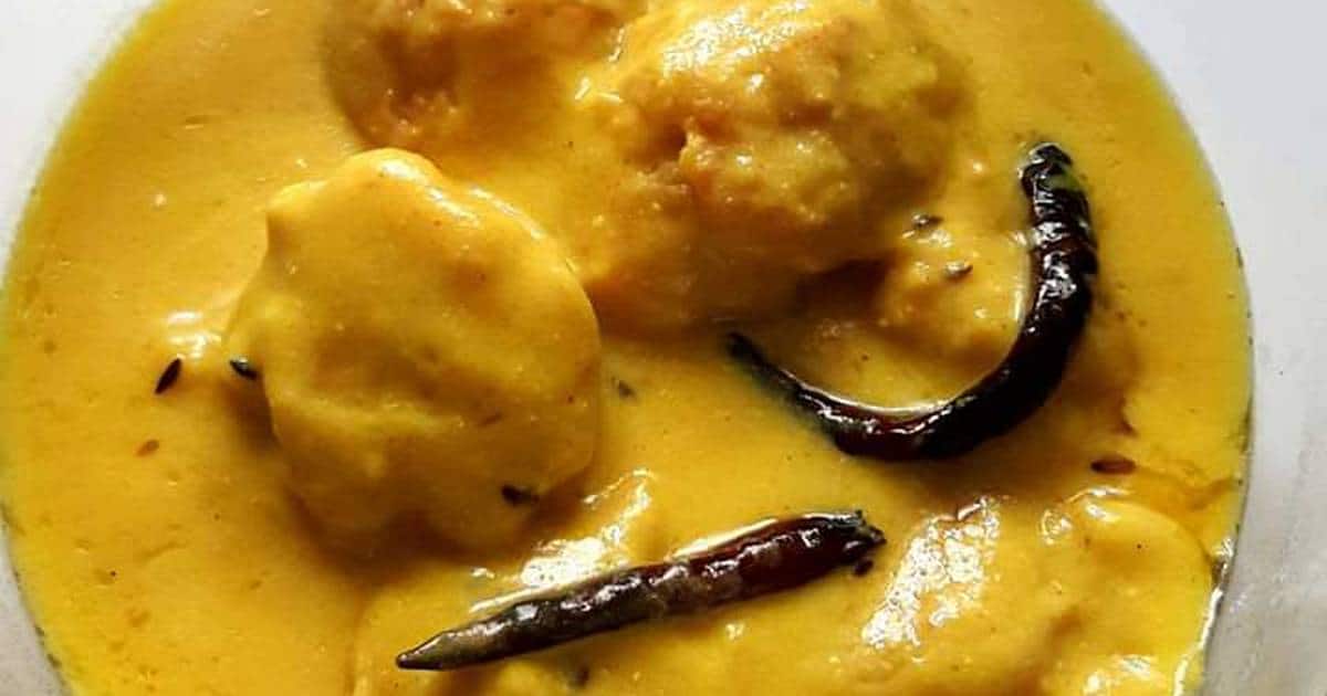 TrendMantra photo-4 17 Mouth Watering Bihari Food Delicacies That Need To Be Tried At Least Once 