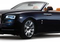 TrendMantra rolls-royce-dawn-p-120x85 10 Ultra Luxury Cars That Defy "Money Can't Buy Happiness" Adage 