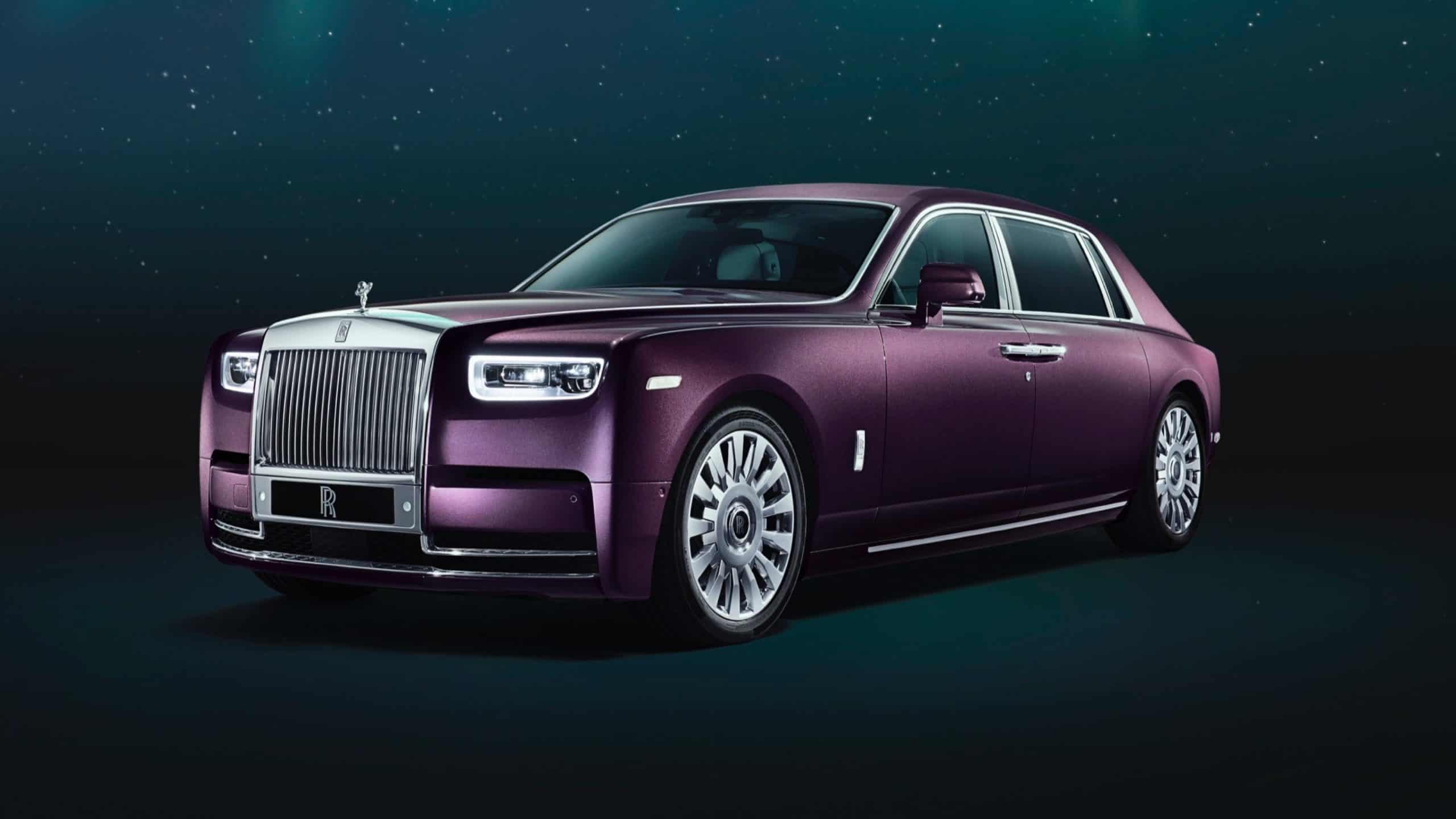 TrendMantra rolls-royce-phantom-swb-discover-hero-d-scaled 10 Ultra Luxury Cars That Defy "Money Can't Buy Happiness" Adage 