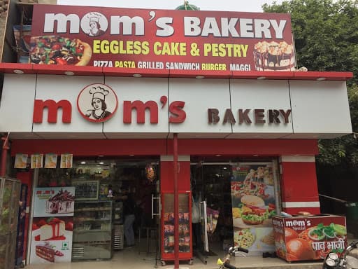 TrendMantra unnamed-2 7 Interesting Home Baker Moms in Delhi Who Are Giving Established Bakeries A Tough Competition 