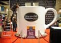 TrendMantra worlds-largest-cup-of-coffee.0-120x85 7 Weird But Interesting Facts About Coffee We Are Sure You Didn't Know About 