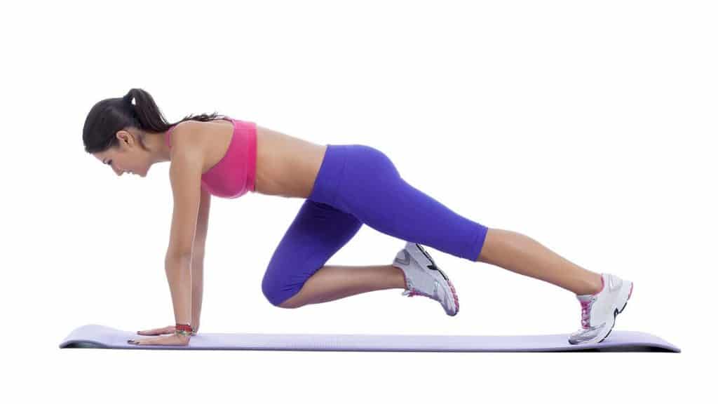 TrendMantra s1112-1024x576 With These Exercises You Can Build Fantastic Abs At Home  