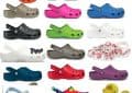 TrendMantra s2223-120x85 Complete Guide To Wearing Crocs Fashionably & With Confidence This Summer  