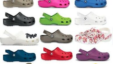 TrendMantra s2223-388x220 Complete Guide To Wearing Crocs Fashionably & With Confidence This Summer 
